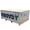 Innova-T Technical Lightened Fiber Reinforced Concrete Slab