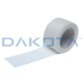 Fiberglass Tape - 