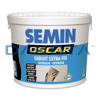 OSCAR - premixed putty