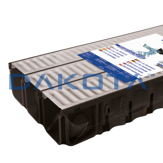 Pegasus Kit 130 x 120 Blister?noresize