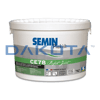 Perfect Joint Ce 78 - Paste Putty - 5 kg