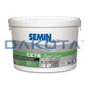 Stucco in Pasta Perfect Joint Ce 78 5 kg