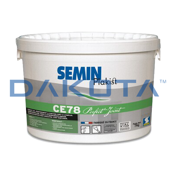 Stucco in Pasta Perfect Joint Ce 78 5 kg?noresize