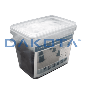 Quick level kit