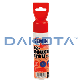 Re-Bouch-Trou - Spray Putty