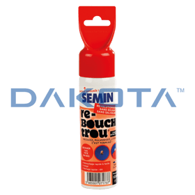 Stucco Riempitivo Spray Re-Bouch-Trou