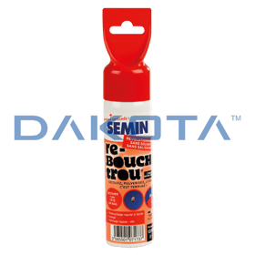 Re-Bouch-Trou - Masilla en spray