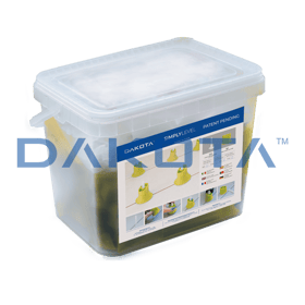 Simply Level Kit