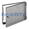 Access Panel Door - Retractable
