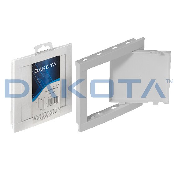 ABS Inspection Hatch?noresize