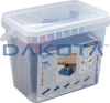 Tak Level - Sistema di Livellamento
