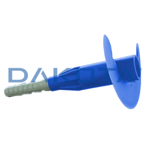 Universal Insulation Anchor SGR-UNI