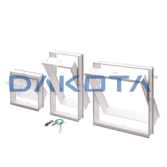 Glass Block Frames?noresize