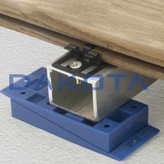 Tak Level - Sistema di Livellamento?noresize