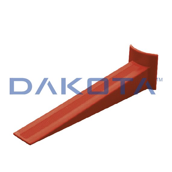 Επίπεδο για πλακάκια ZIN LEVEL - ΜΕΜΟΝΩΜΕΝΑ ΣΤΟΙΧΕΙΑ?noresize