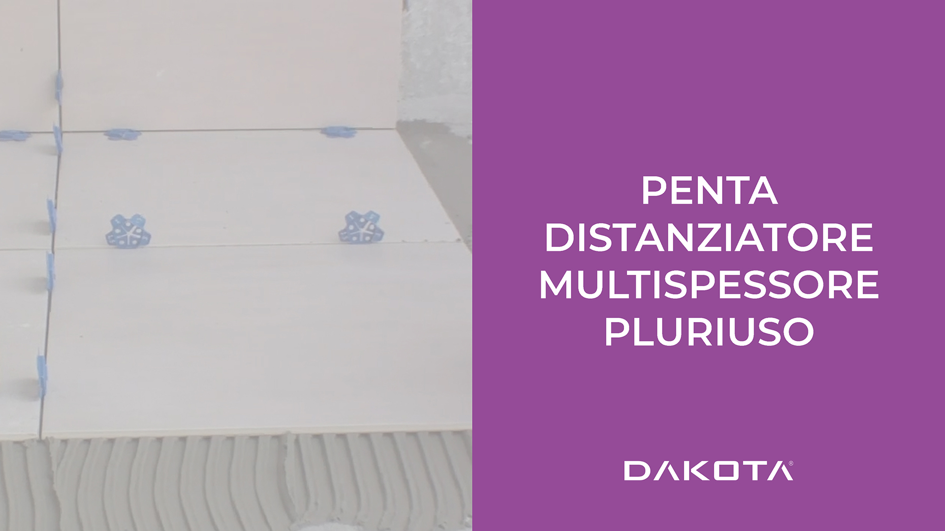 distanziatore-piastrelle-multispessore-pluriuso-penta