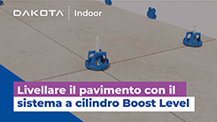 Astina Olio URO Parts 028103663B - Sostituzione Rapida Per Perdite Motore