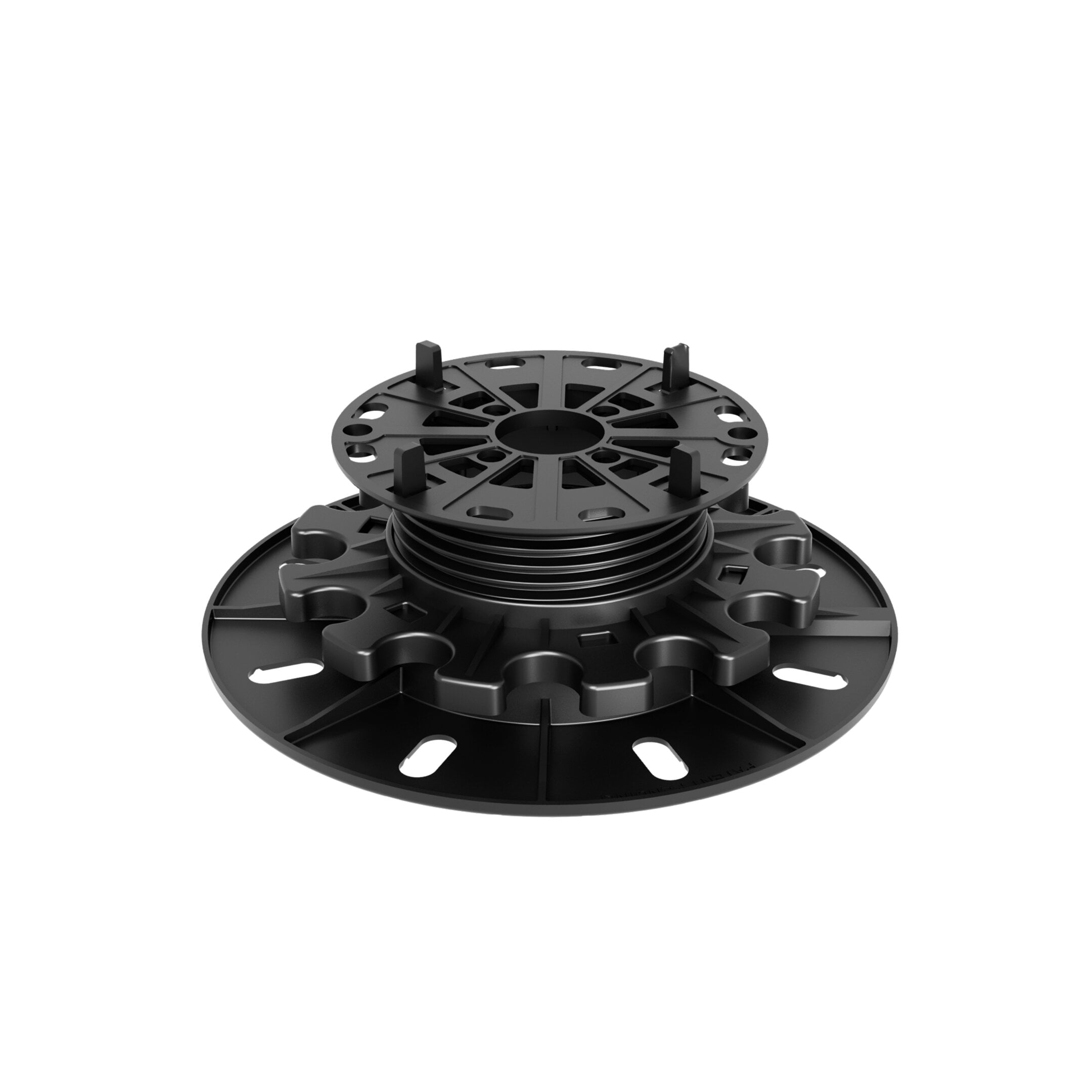 ARKIMEDE 35 Paving - 4mm