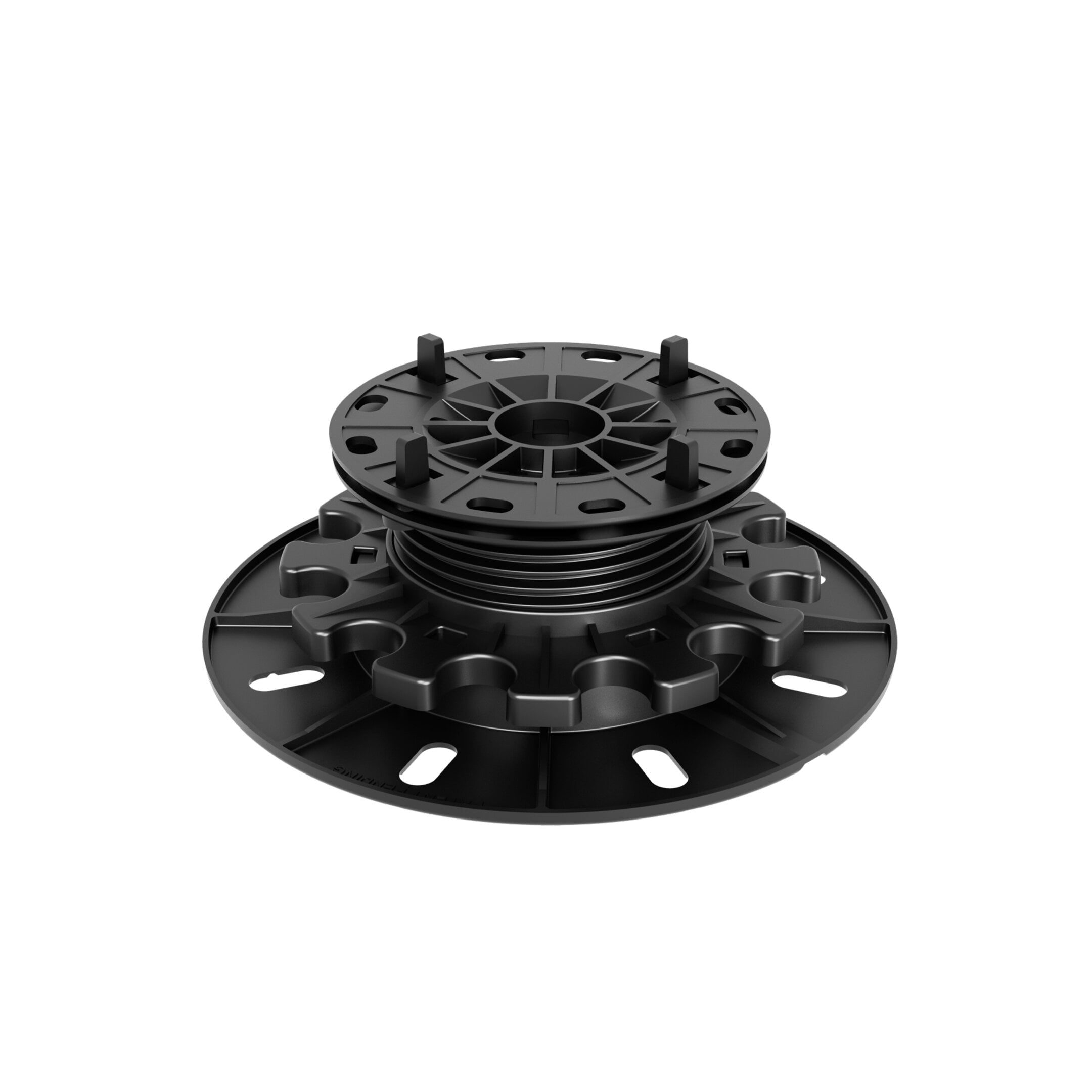 Arkimede 41 Self-Leveling Paving - 2mm joint