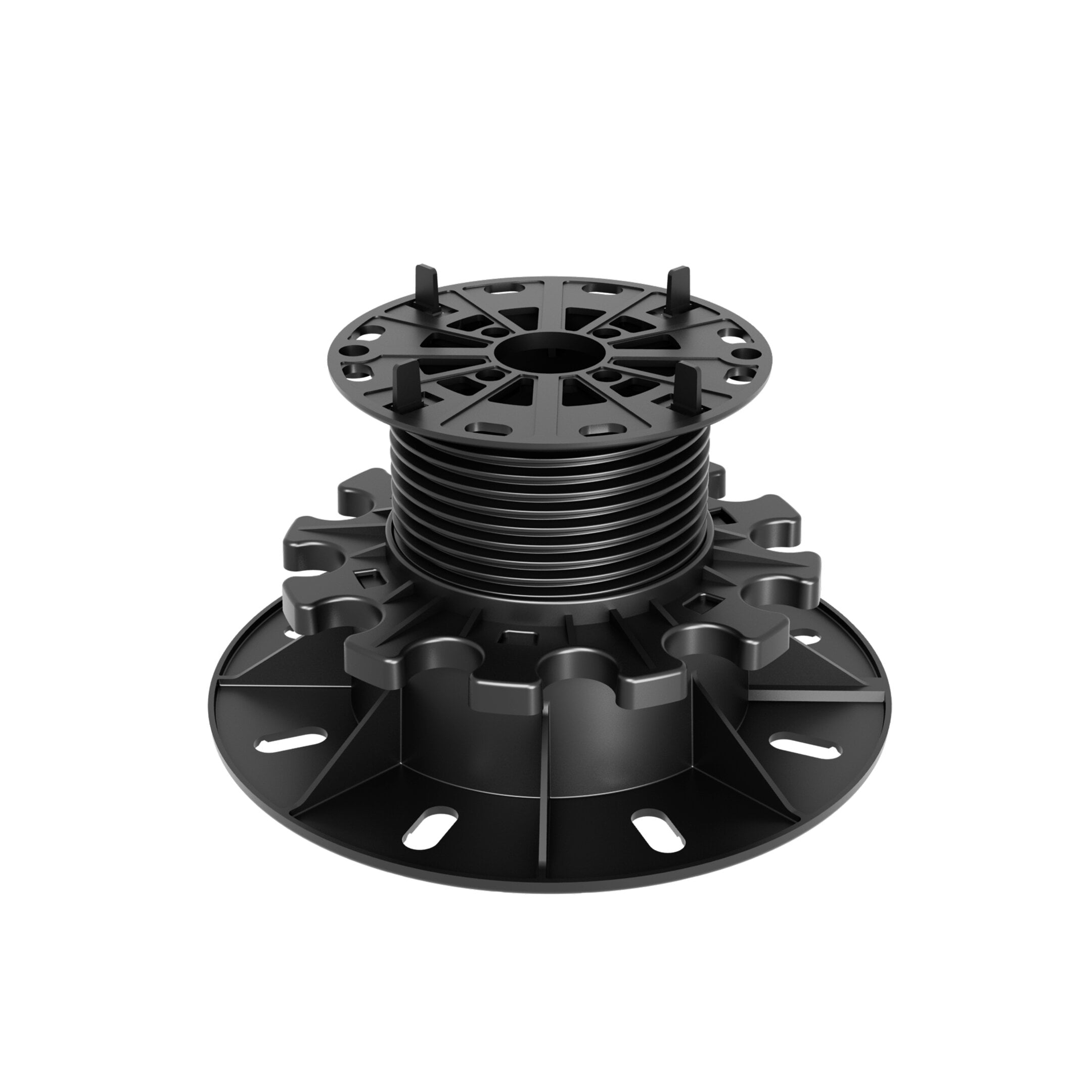 ARKIMEDE 60 Paving - 4 wings for 2mm joint