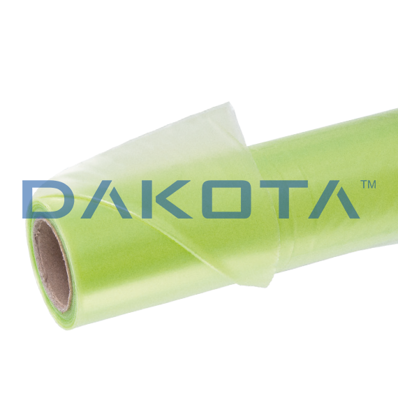 Dakota Green