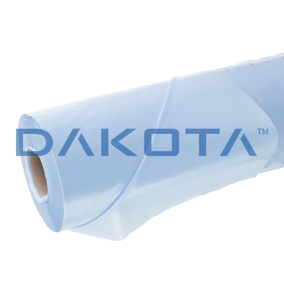 Dakota Blue