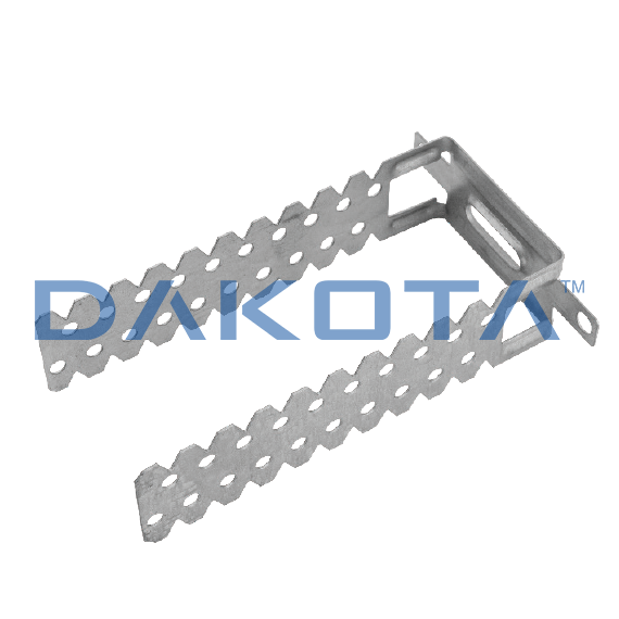 Direct hinge