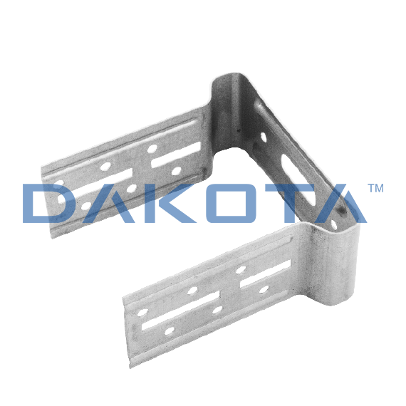 Lock holder