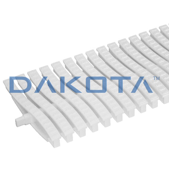 White modular grating for swimming pool 130