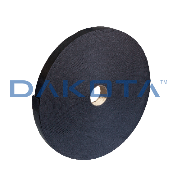 Expanded PE double-sided adhesive tape