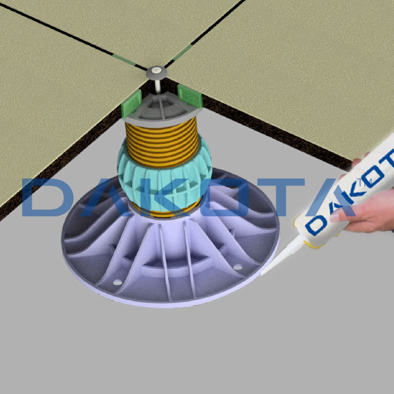 Polyurethane adhesive