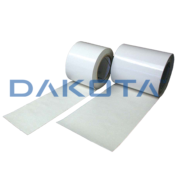 Butilic Auto-adhesive Tape