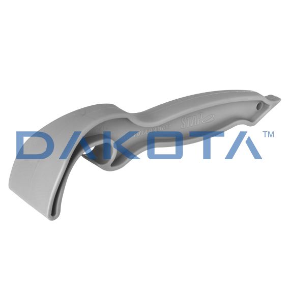 Maniglia Ergonomica Stap