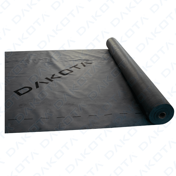 Freno Vapore Difustop 140