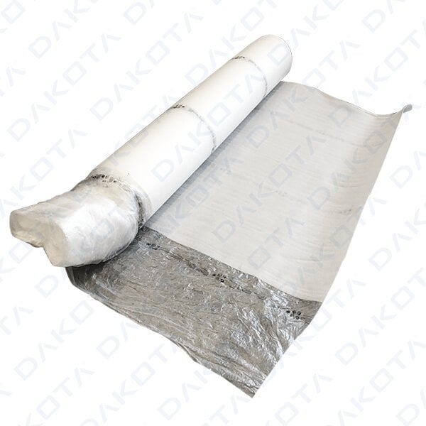 Unter Parkett 2 mm dick