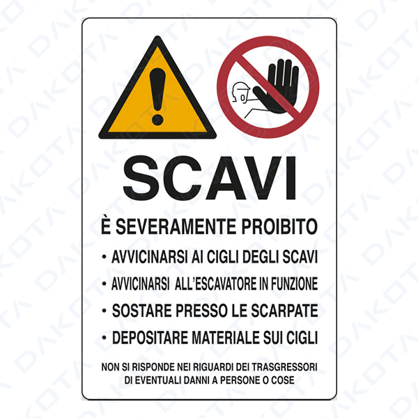 Scavi