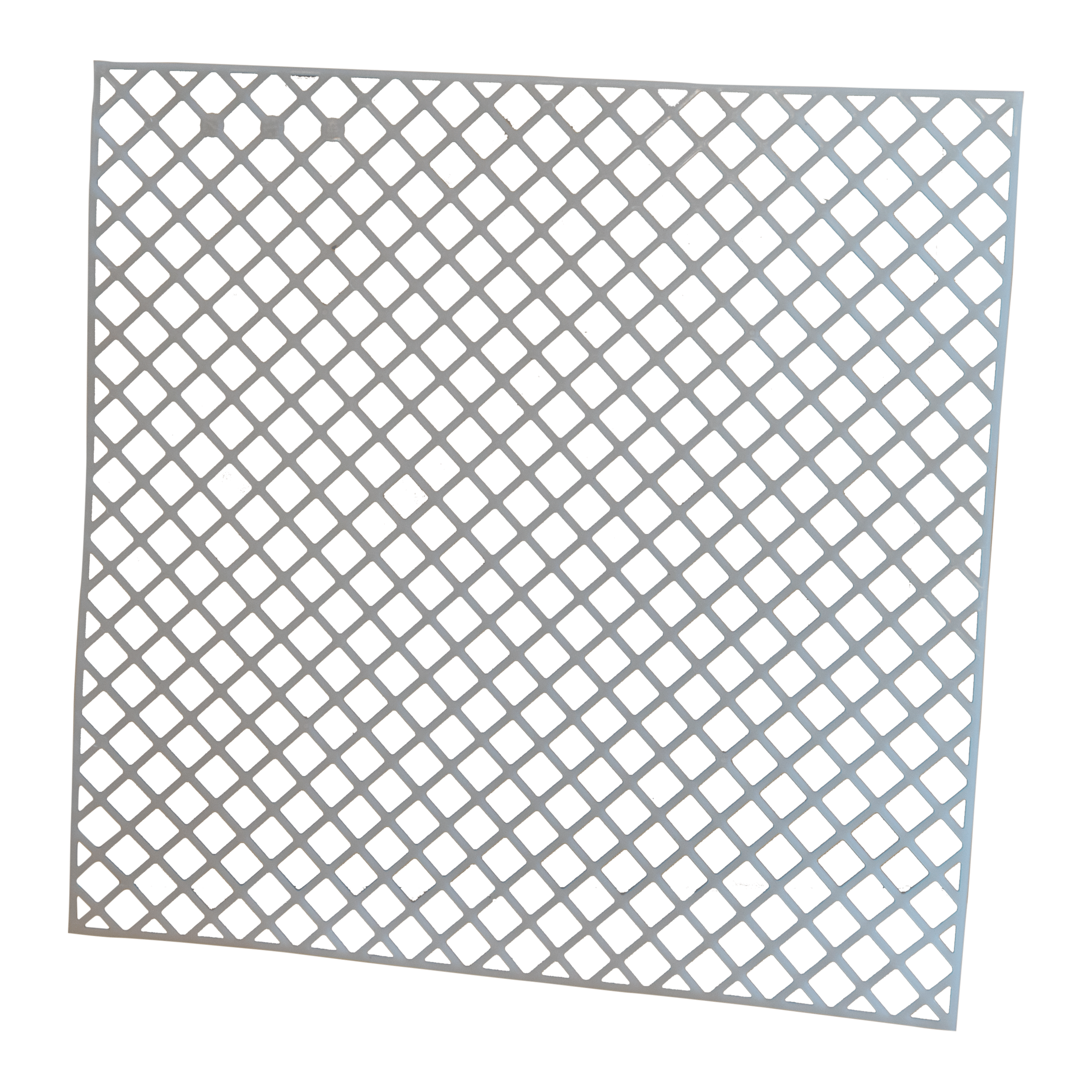 Rejilla de mosaico 300x300 - paquete 11 unid.