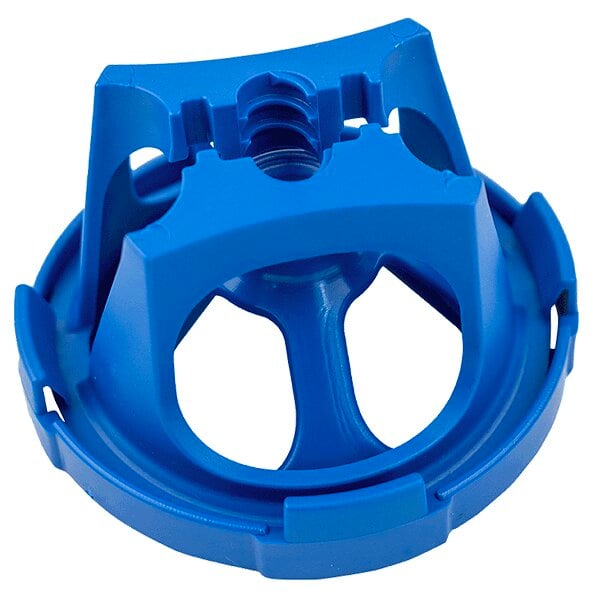 Cilindro Boost Level