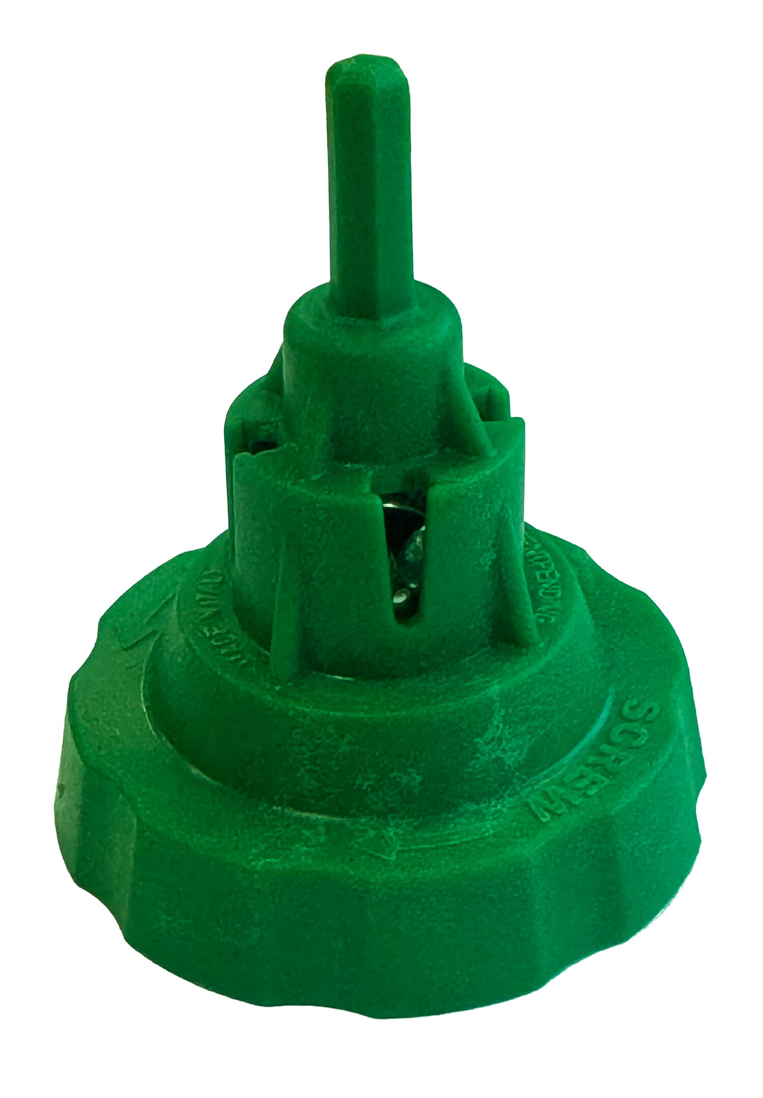 Aplicador para Magnetik™ Level