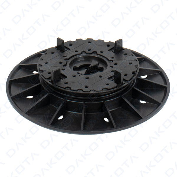 Hercules Paving - Self-Leveling Head 4 mm joint