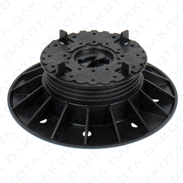 Hercules Paving - Fixed Head 4 mm joint