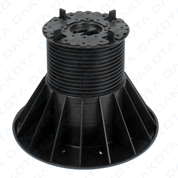 Hercules Paving - Fixed Head 4 mm joint