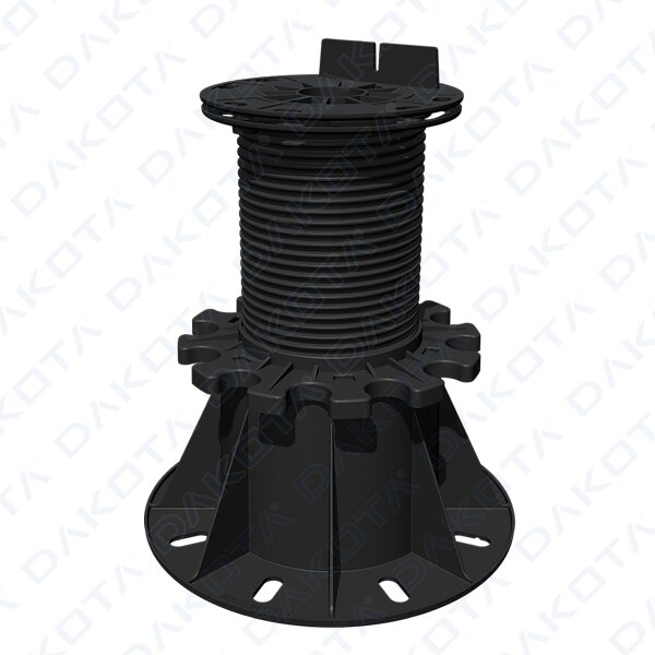 ARKIMEDE 121 - Decking autolivellante