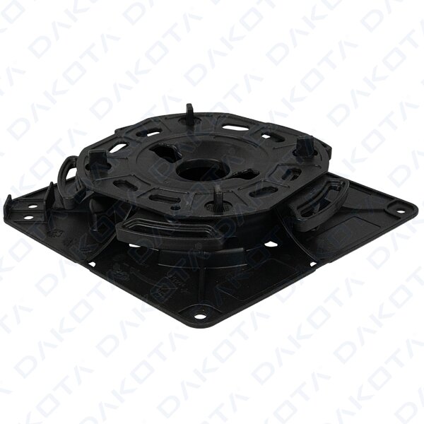 Gemini 35 paving - thk 2 mm