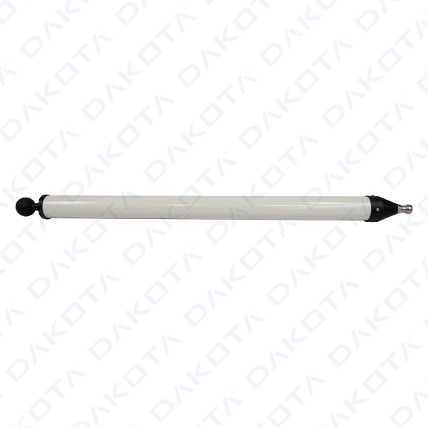 100 mm joint syringe