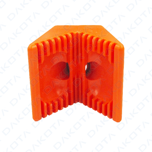 Inner corner applicator