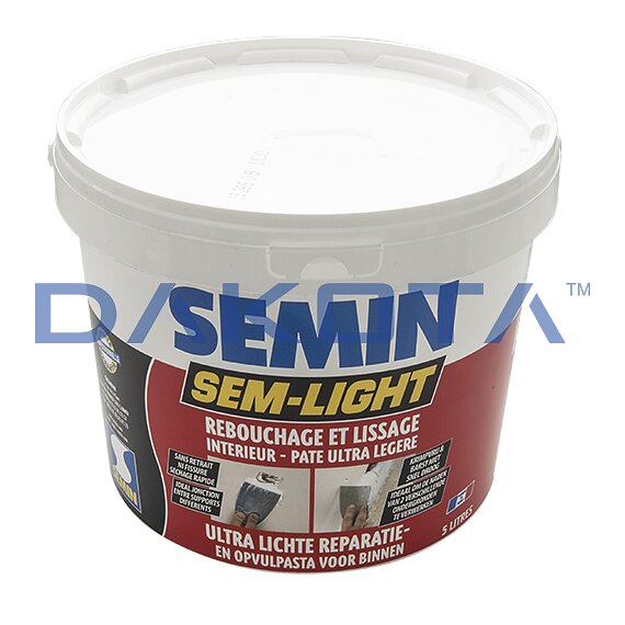 01l Light Chit Sem Light