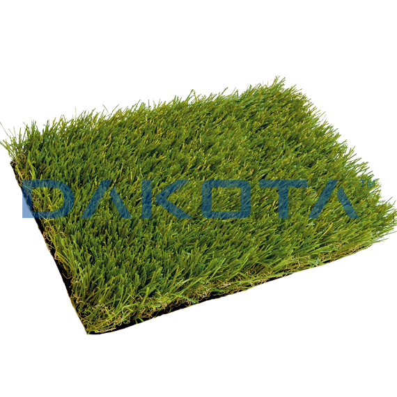 Artificial Turf h25 mm - 25 sqm roll