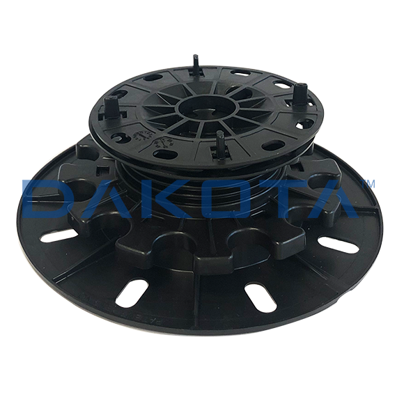 Arkimede 41 autolivellante Paving - fughe da 4mm