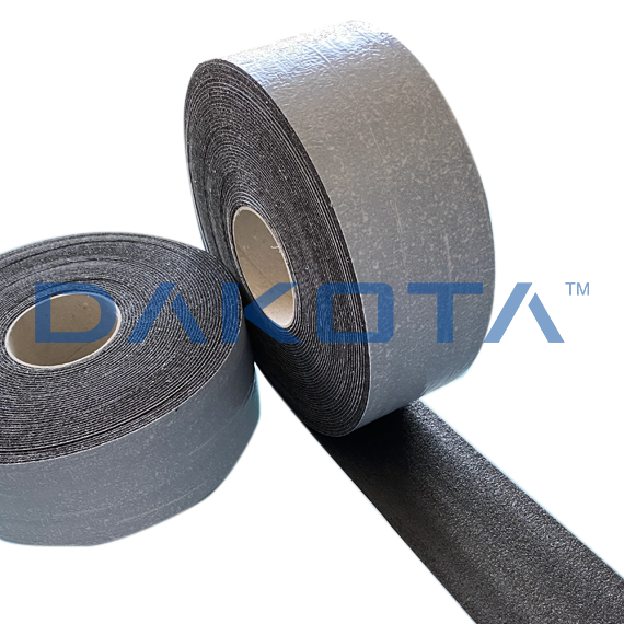 Jointing Tape